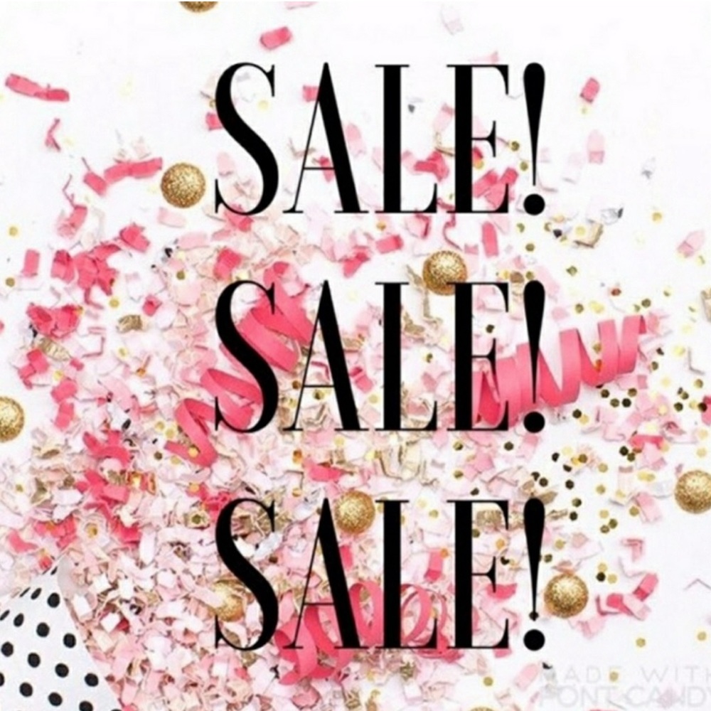 $10 OFF ALL SHOES!!!